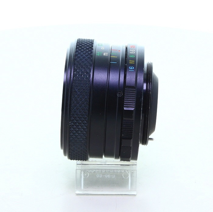 フジフイルム EBCフジノンSW 28/3.5