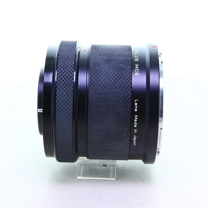 ケンコー RB TELEPLUS MC6