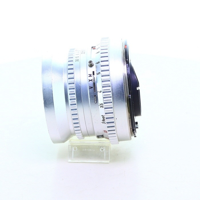 HASSELBLAD Distagon C 60mm F5.6