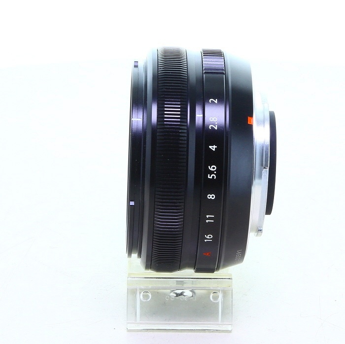 フジフイルム XF18/2 R