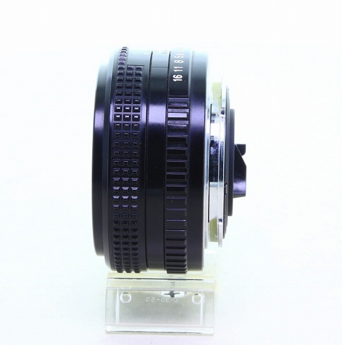 リコー RIKENON 50/2