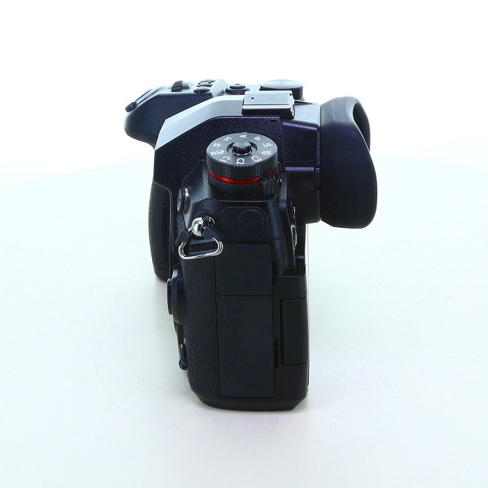 パナソニック DC-G9-K