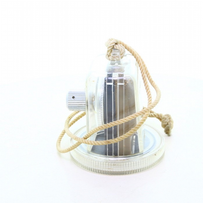 セコニック オートミル L-86 (ニコノス用)