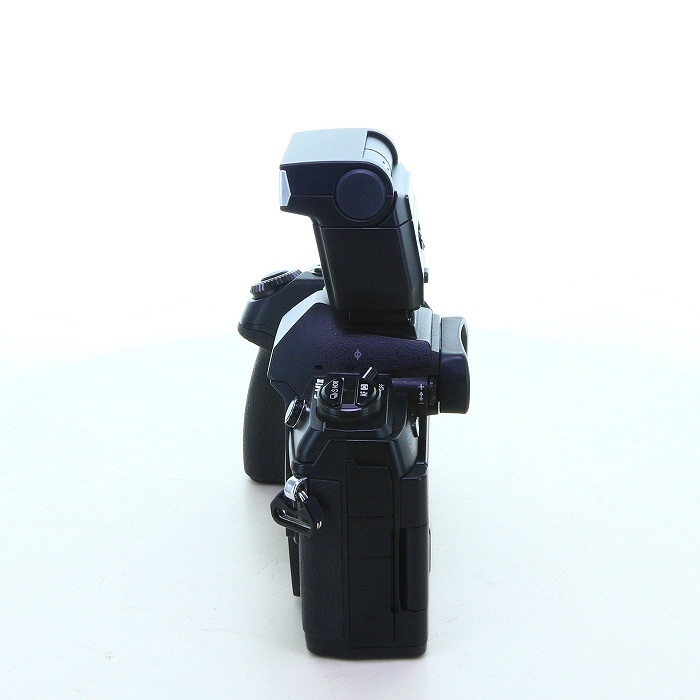 オリンパス OM-D E-M1 MARK2 ボデイ