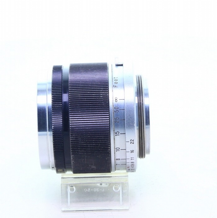 YASHICA ヤシノン5cm/1.8(L)