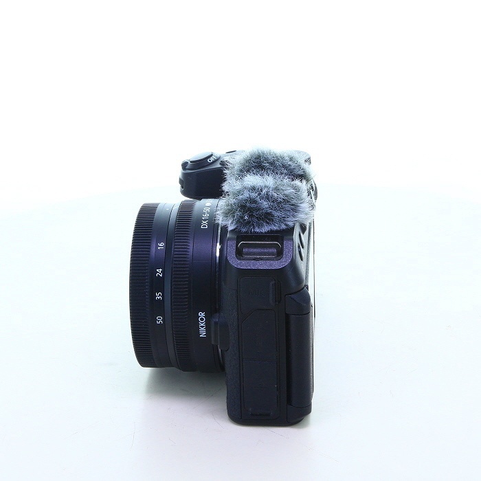 ニコン  Z 30 16-50 VR レンズキツト