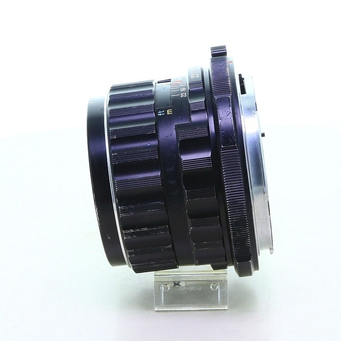 ペンタックス SMCT 6X7 105/2.4