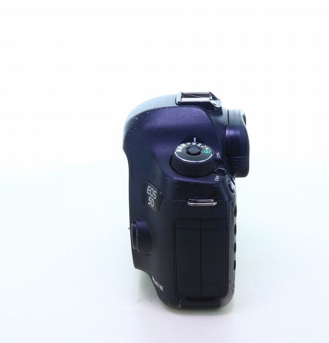 キヤノン EOS 5D MARK3 ボデイ