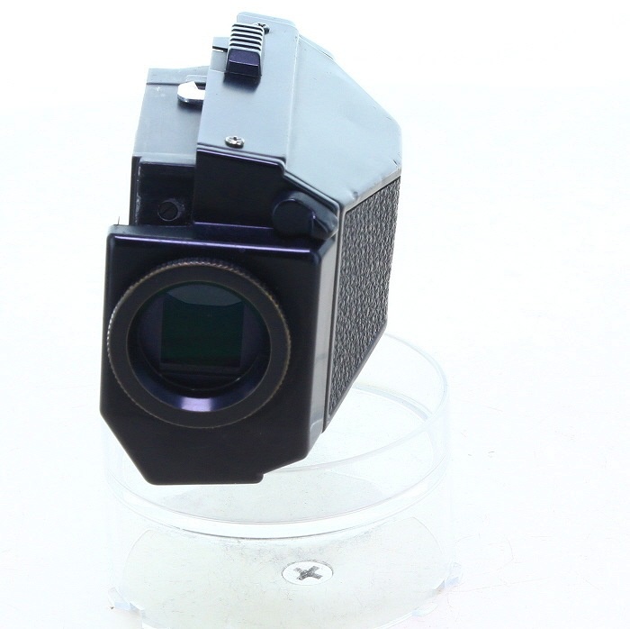 ニコン DW-4 F3用 高倍率ファインダー