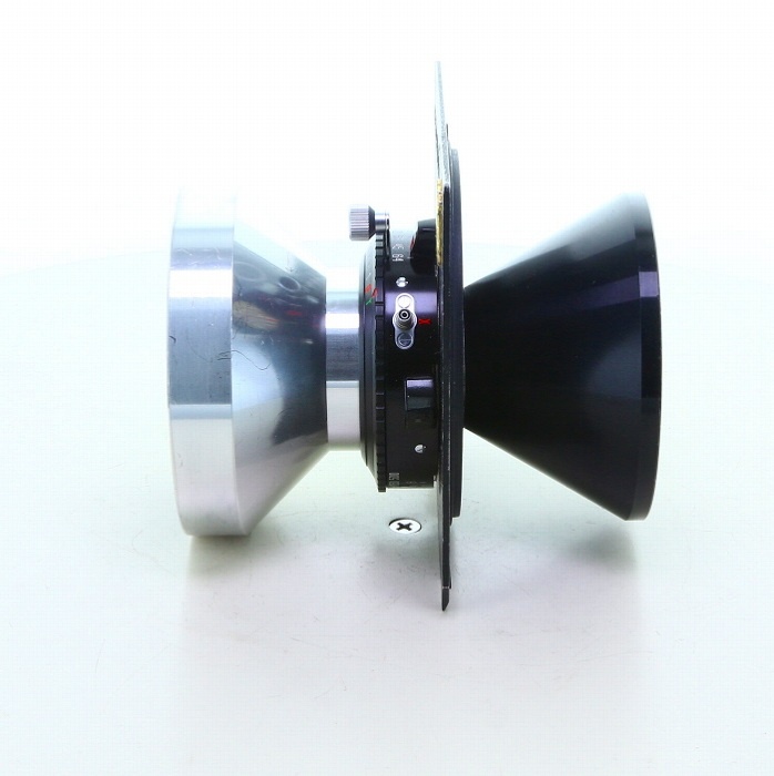 シュナイダー Sアンギュロン 121/8