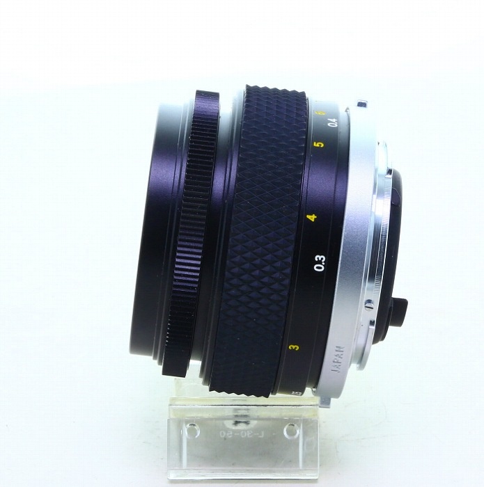 オリンパス オートマクロ50/3.5