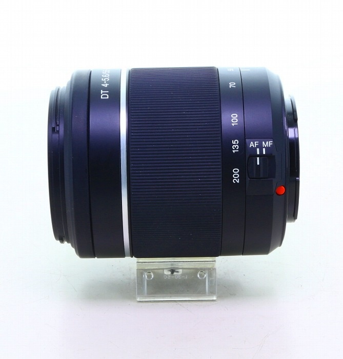 ソニー DT55-200/4-5.6 II