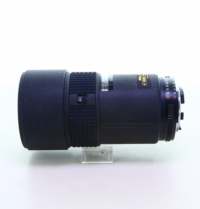 ニコン AF180/2.8 ED