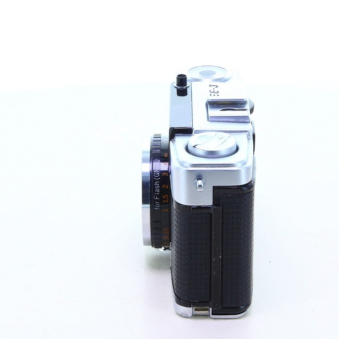 オリンパス EE-3