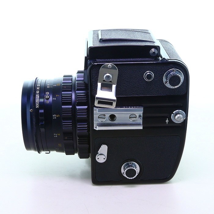 コーワ KOWA SIX + 85/2.8