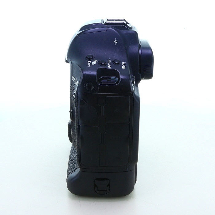 キヤノン EOS-1D X MARK2 ボデイ