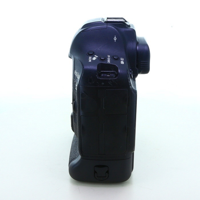 キヤノン EOS-1D X MARK2 ボデイ