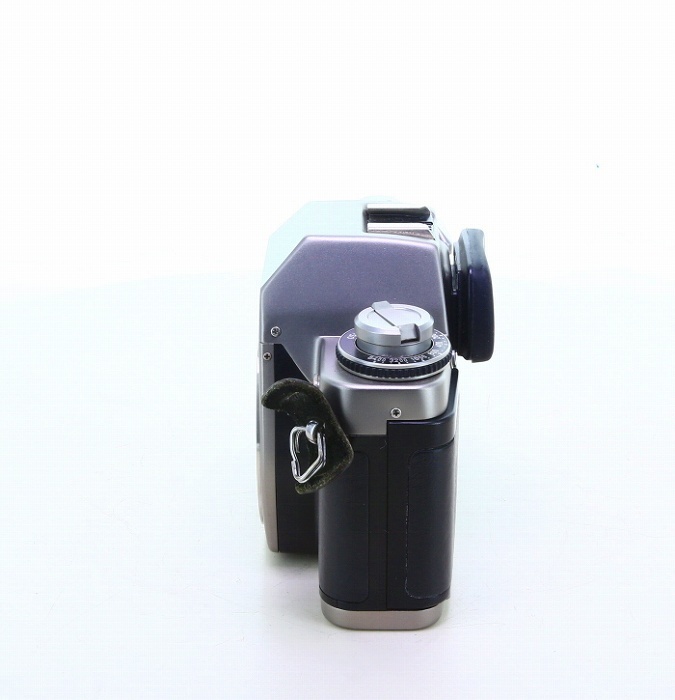 コンタックス S2