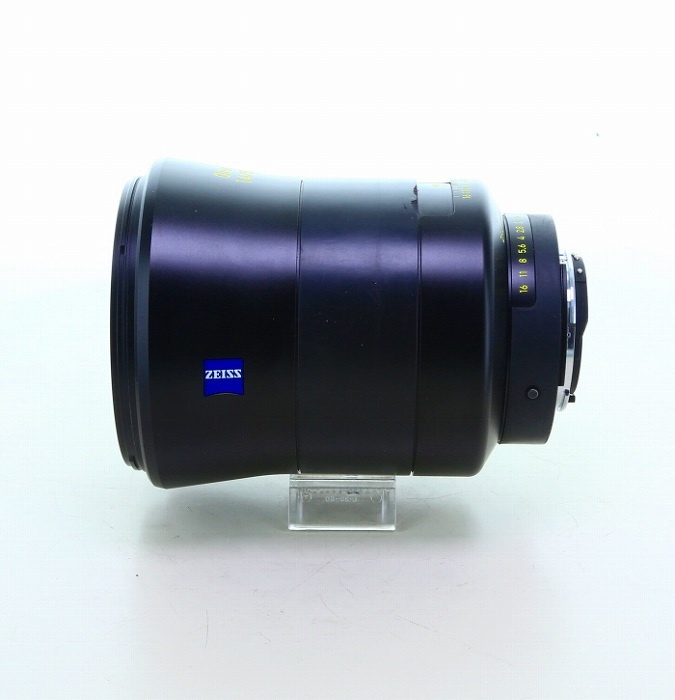 コシナ OTUS 55/1.4 ZF.2 (ニコン用)