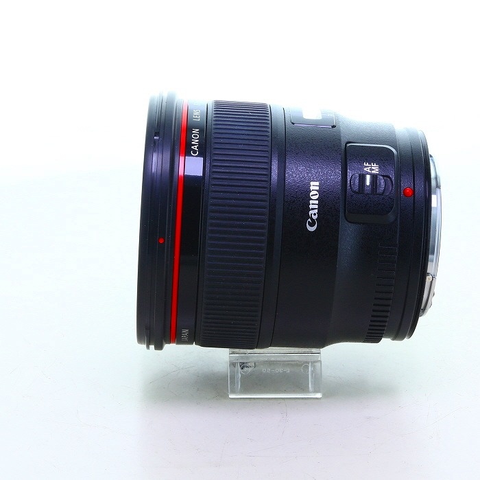 キヤノン EF24/1.4L II USM