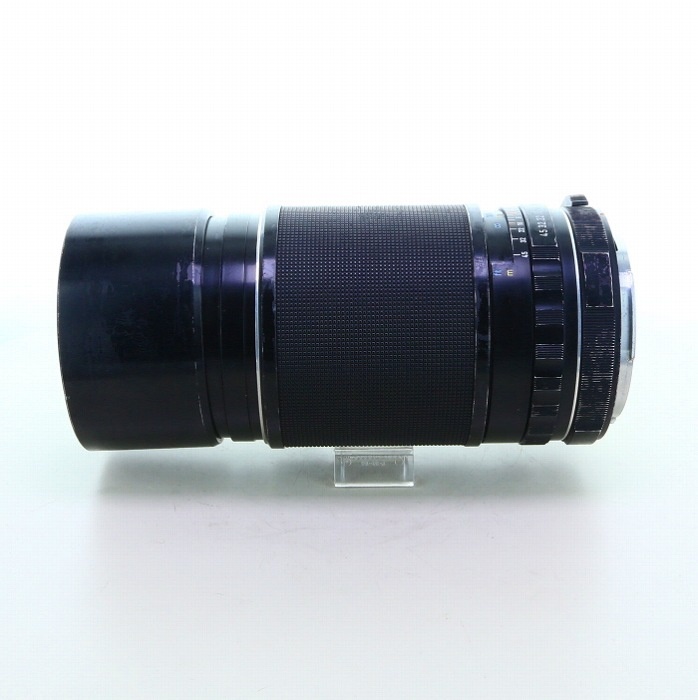 ペンタックス SMCタクマー 6x7 300/4