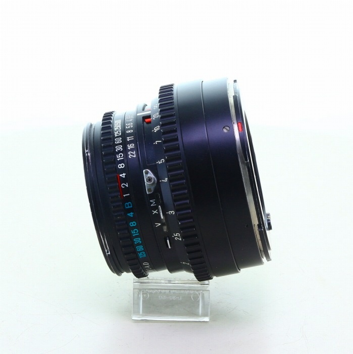 HASSELBLAD プラナーC100/3.5