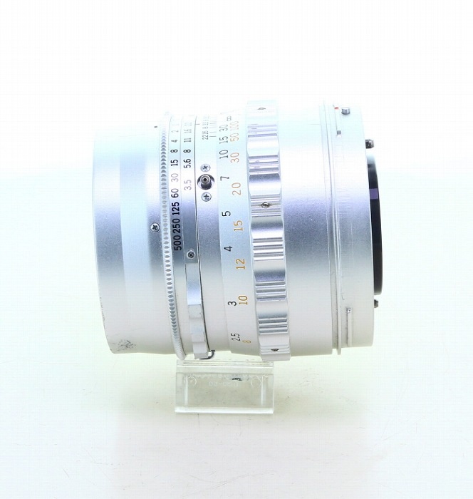 コーワ コーワシックス用 150/3.5