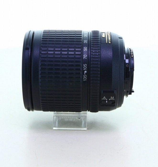 ニコン AF-S DX ED 18-135/3.5-5.6G