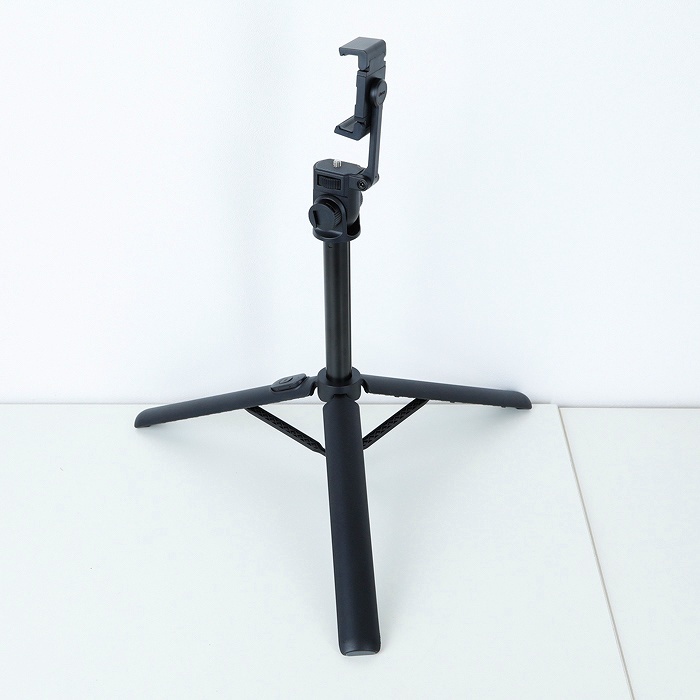 ソノタ Ulanzi MT-70 スマホ用三脚