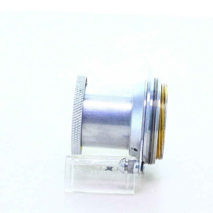 ライカ エルマー L50/3.5 沈胴