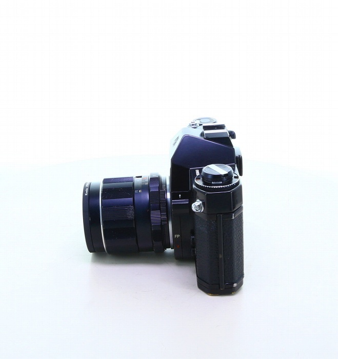 ペンタックス SPF+SMCタクマー35/2