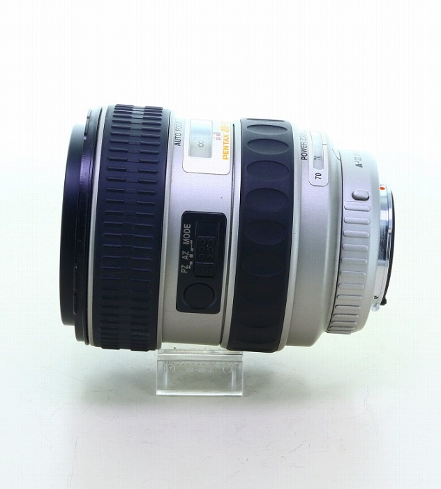 ペンタックス SMCP-FA*28-70/2.8 AL
