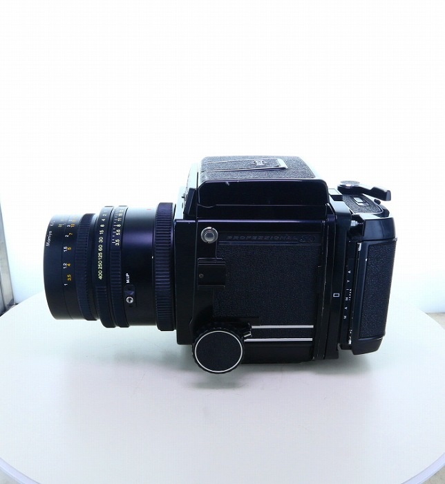 マミヤ RB67 PROSD 90/3.5 (KL)付