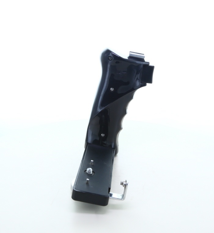 マミヤ L字グリップ (左利き用)