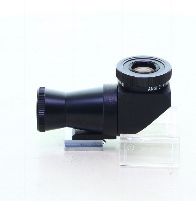 フォクトレンダー アングルファインダーセット(SWC)