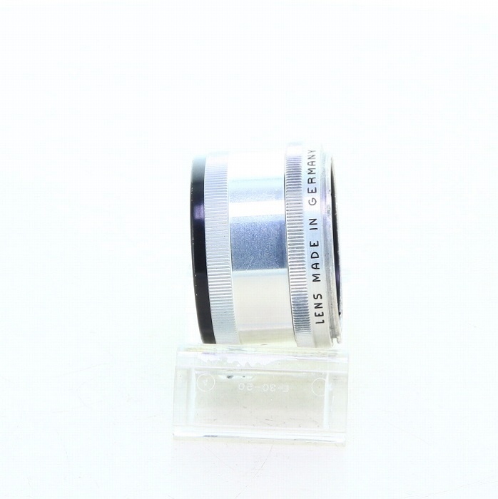 ローライ ローライナー 3