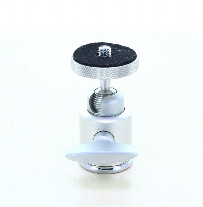 ライカ 自由雲台 FOOMI