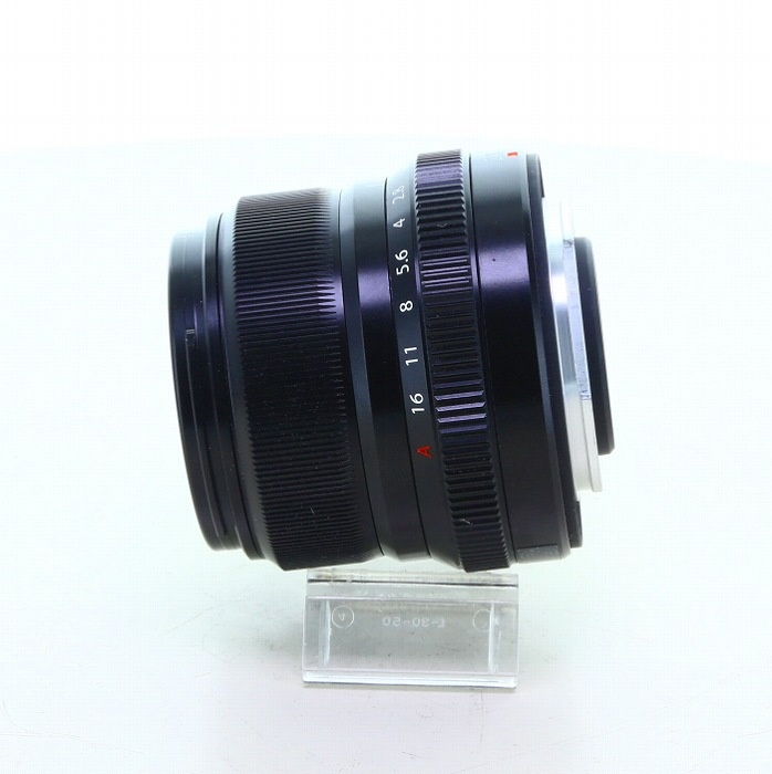 フジフイルム XF23/2 R WR ブラツク