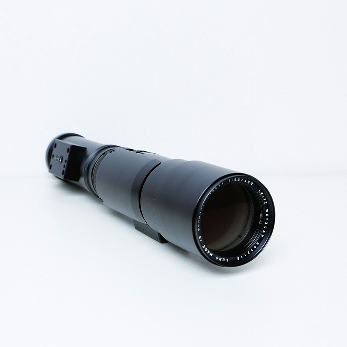 LEICA R TELYT-R 400/6.8