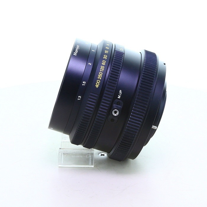 マミヤ K/L127/3.5 L