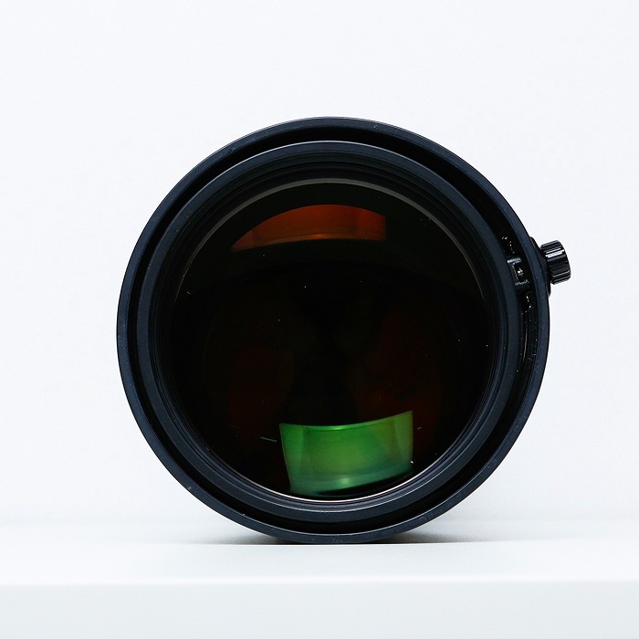 ニコン AF-S 500/4G ED VR