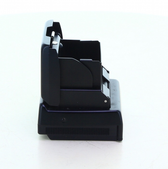 ペンタックス LX用ウェストレベルファインダー FF-1