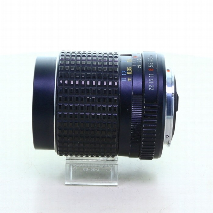 ペンタックス SMCP28/2