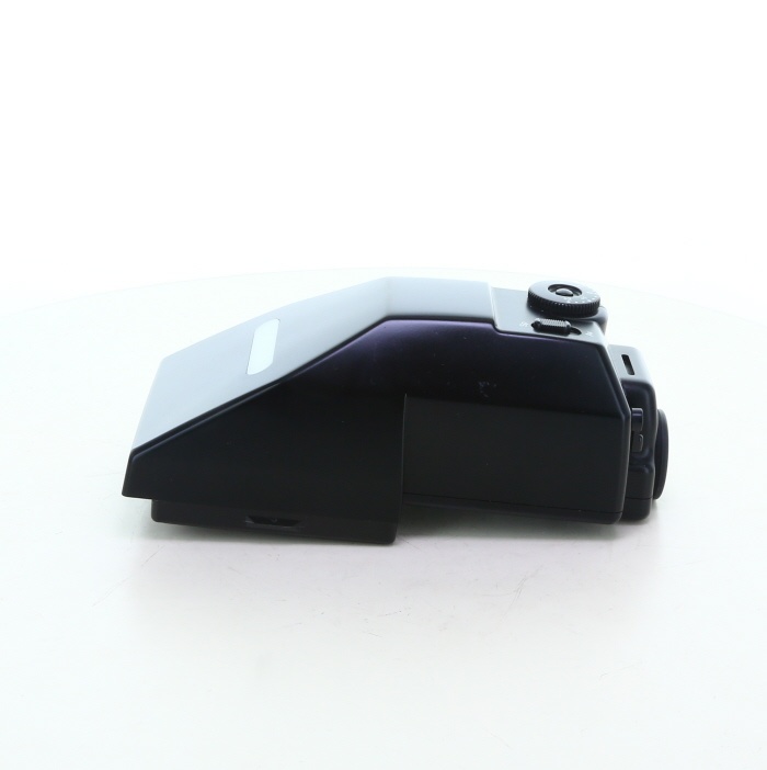 ブロニカ AEプリズムファインダー SQ-i