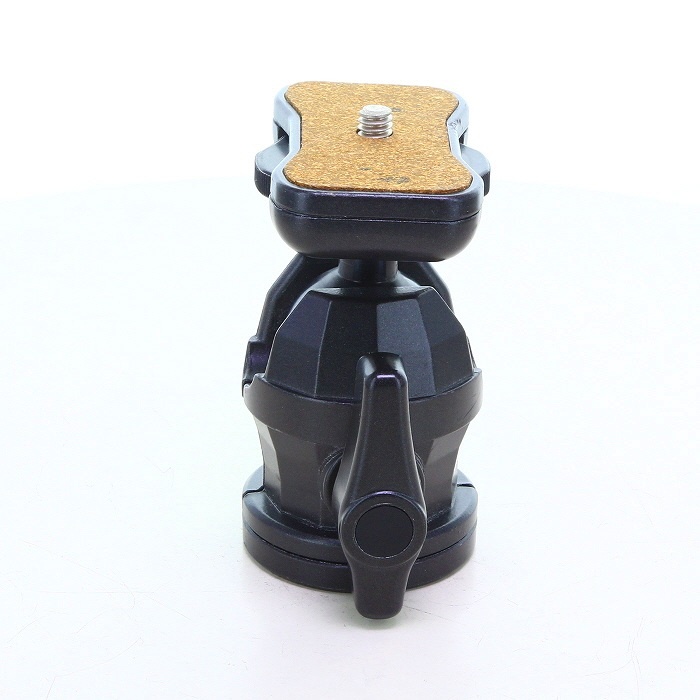 ベルボン 雲台PH-253