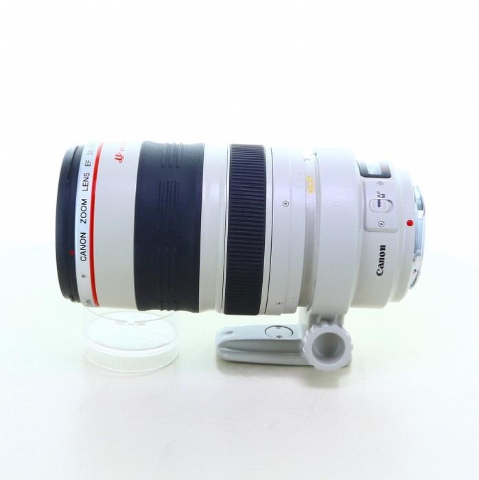 キヤノン EF 35-350/3.5-5.6 L USM