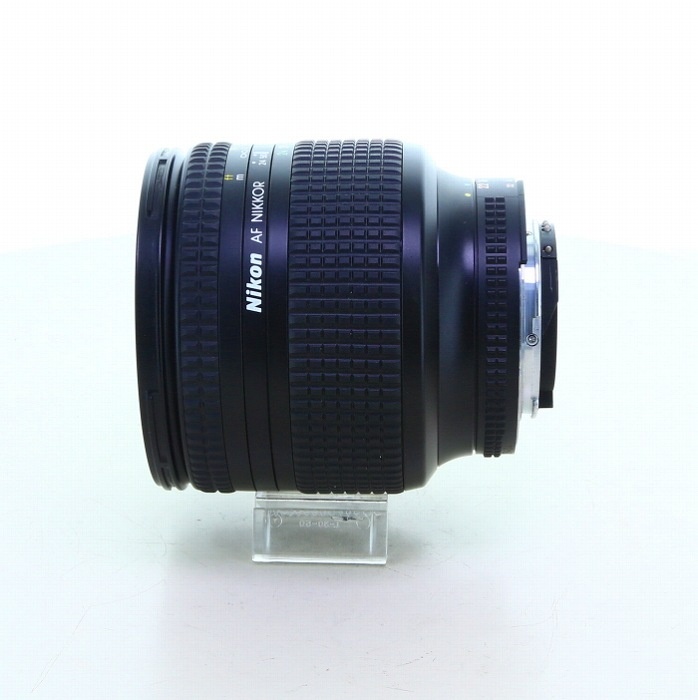 ニコン AI AF 24-120/3.5-5.6D