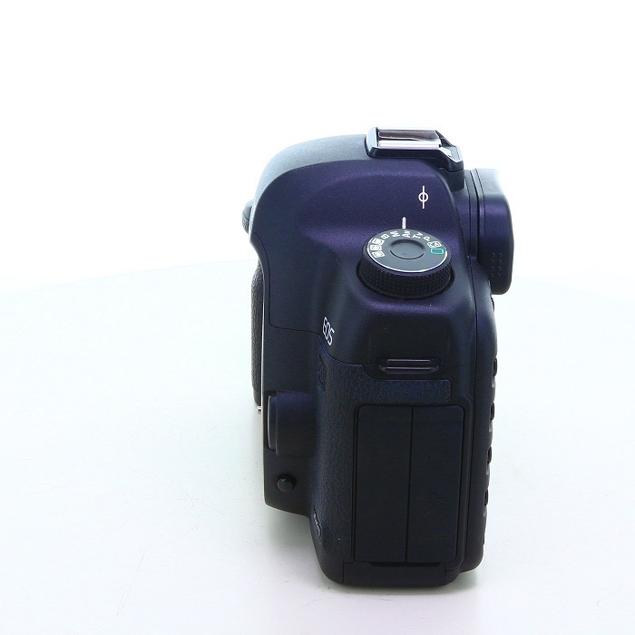 キヤノン EOS 5D MARK2 ボデイ