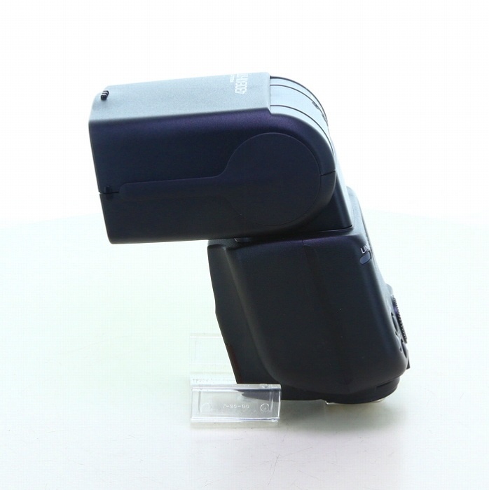 キヤノン スピードライト 430EX III-RT