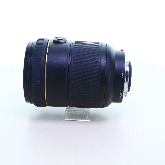 ミノルタ AF 28-70/2.8 G